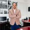 Natanael Lopez