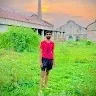sushant kumar