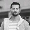 gautam awasthi