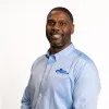 James Jones