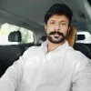 Maharshi Thota