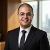 Matio Emad