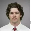 Connor ODonoghue