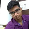 Sanjay Senma
