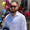Ruben Guerrero
