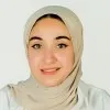 Menna Zayed