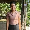 Anagha Das
