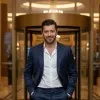 Hector Miguel Vergara Canevaro