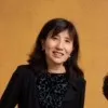 Grace Kim