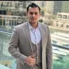 mohamed hassan