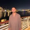 Farouk Ehab