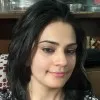 Gunjan Vohra
