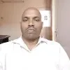 Dola Dhanunjayarao