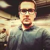 Ankit Ahuja