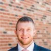 Shayne Cole