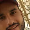 Kuber Singh