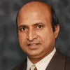 Visweswara Rao Pentela