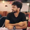 Chekuri Aditya varma