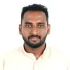 PRINCE BHASI