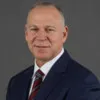 David Finkelstein