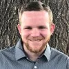 Joshua Krug