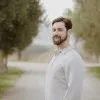 Chance Falasiri