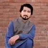 Muhammad Ehsan