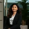 Mariya Soosan Babu