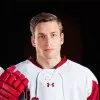 Jack Gorniak