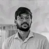 Gautham Kumar