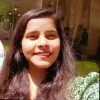 srishti jaiswal