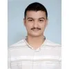 SANJAY SAINI