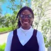 Fisayo Bashorun