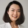 Sofia Yang