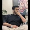 Tarif Ahmad