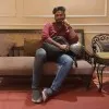 SK AKBAR