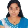 Deepashree