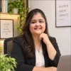 Prajakta Deshpande