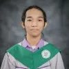 Jester Cotongan