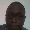 Joshua Goga