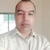 Asif Mahmood