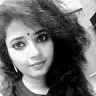 Paramita Das