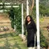 Krithika
