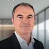 Christophe Roux