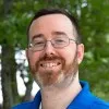 Kirk Glazer