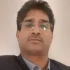 Murali Krishna Vajrapu