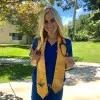 Katie Strang