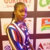 Opeoluwa Olaitan