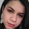 Maria Guzman