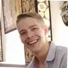 Otto Hannuksela